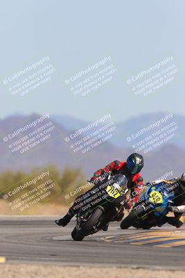 media/Mar-21-2025-CVMA Friday Practice (Fri) [[30cd4fe323]]/3-Racer 2/Session 6 (Turn 15)/